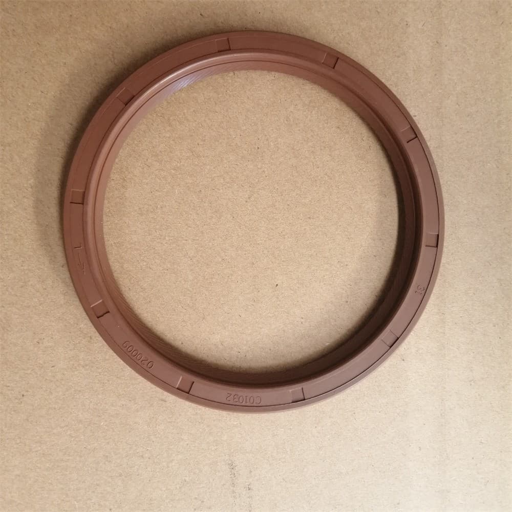 oil seal