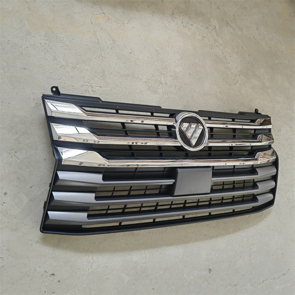 FOTON FRONT GRILLE K153100000027
