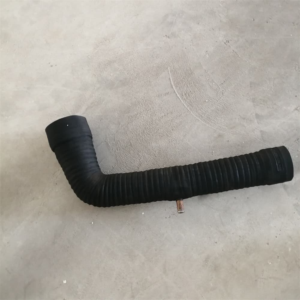 FOTON Tube 1325111981237