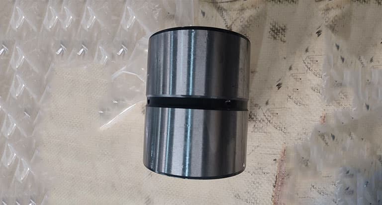 Bearing