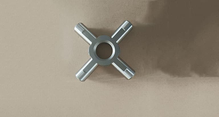 universal joint