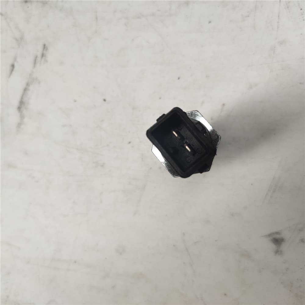 water temperature sensor