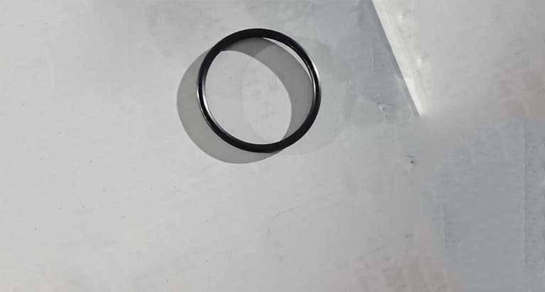 O-ring