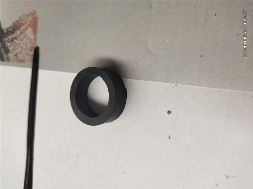 FOTON Injector seal T33813131