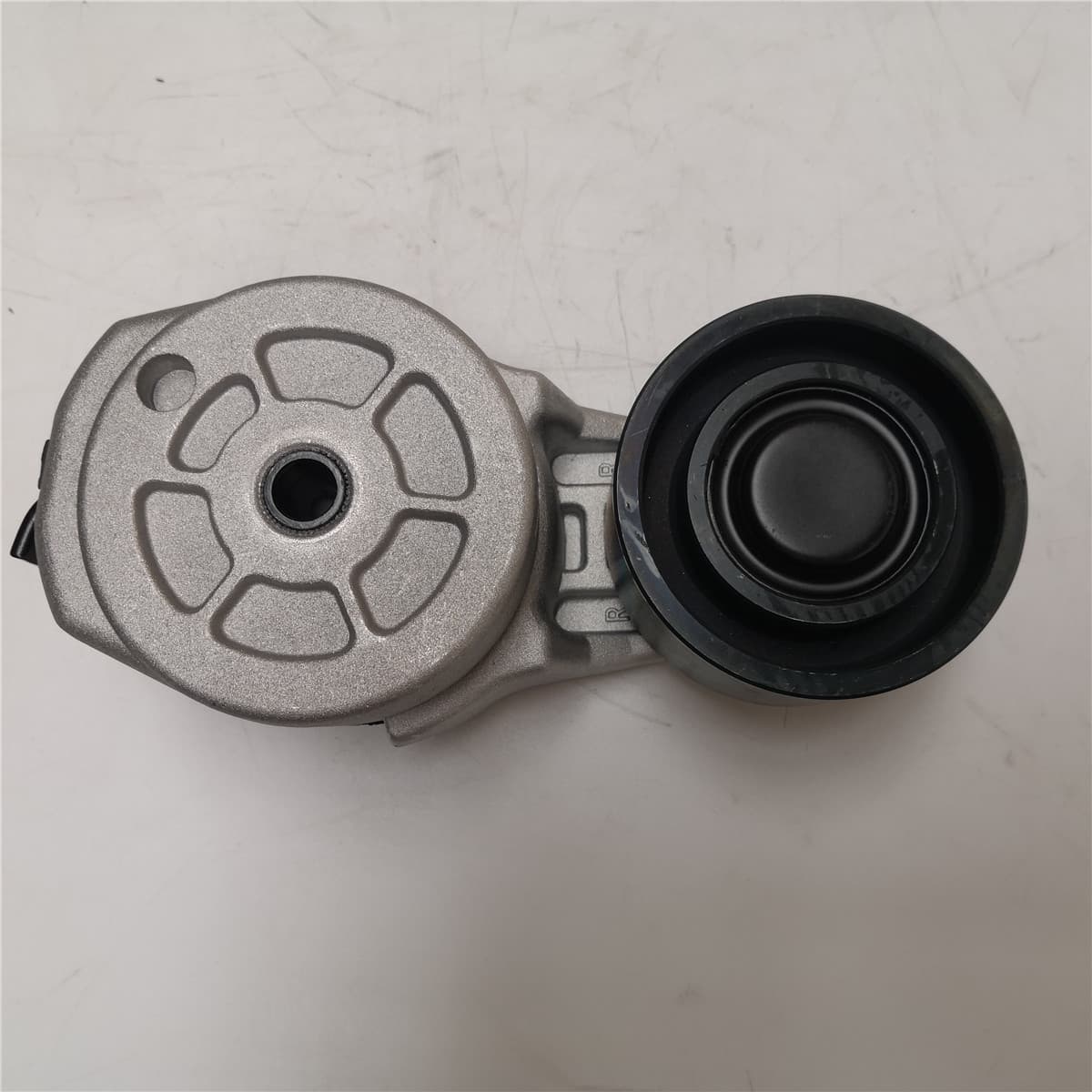 SINOTRUK Tensioner Euro 3 VG2600060313