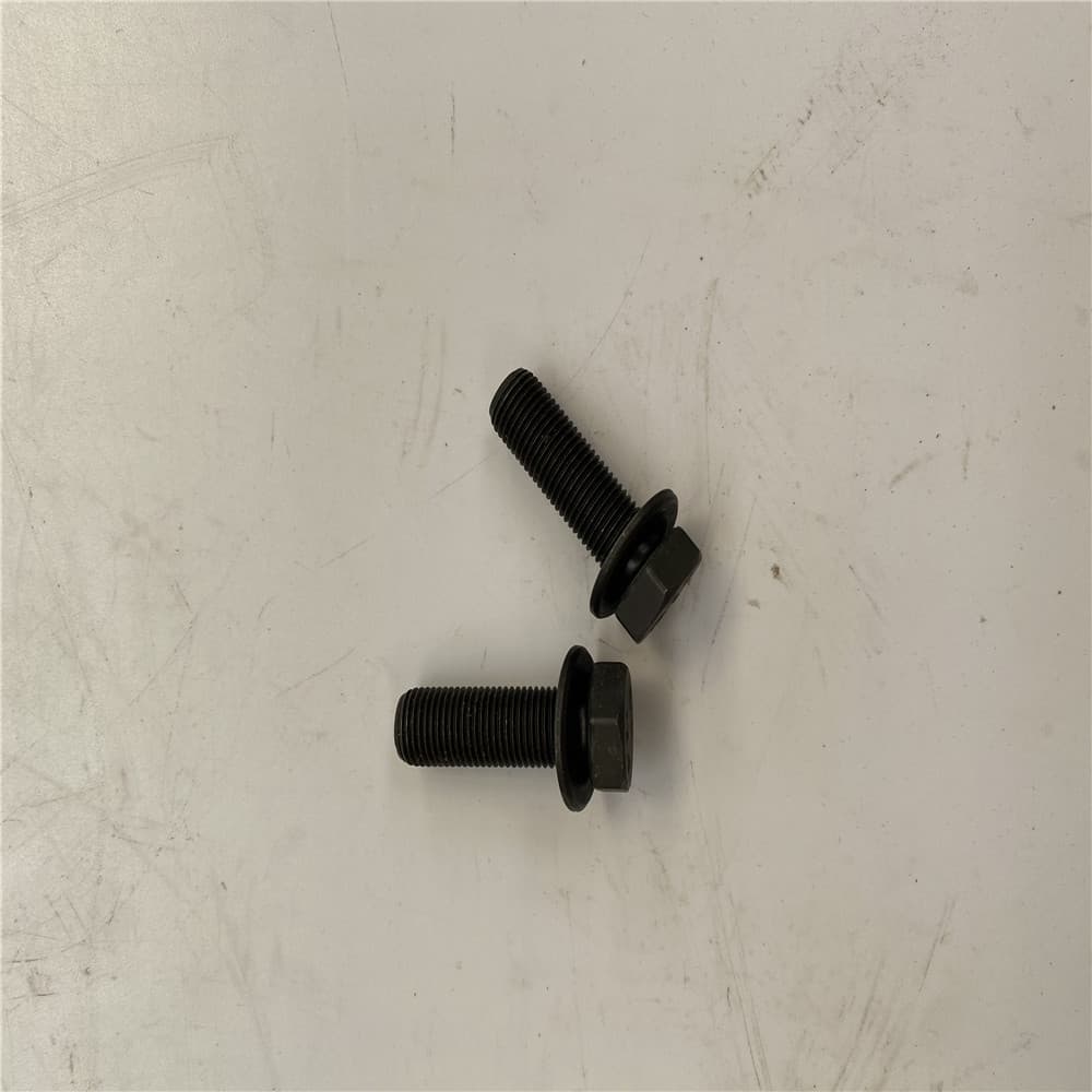 Screw CUMMINS ISF3.8 L-46 D-12