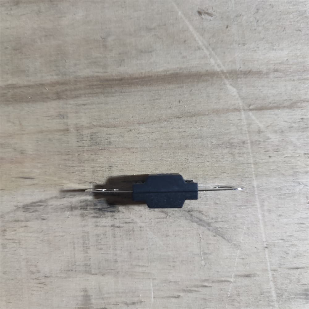 Fuse device?