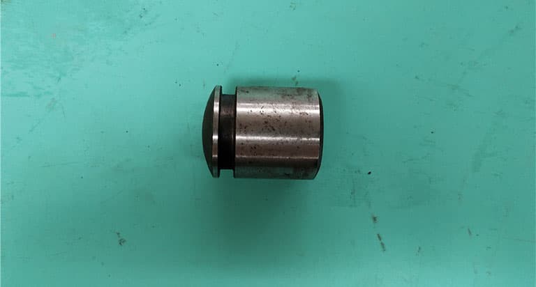 Adjust Pole T=23