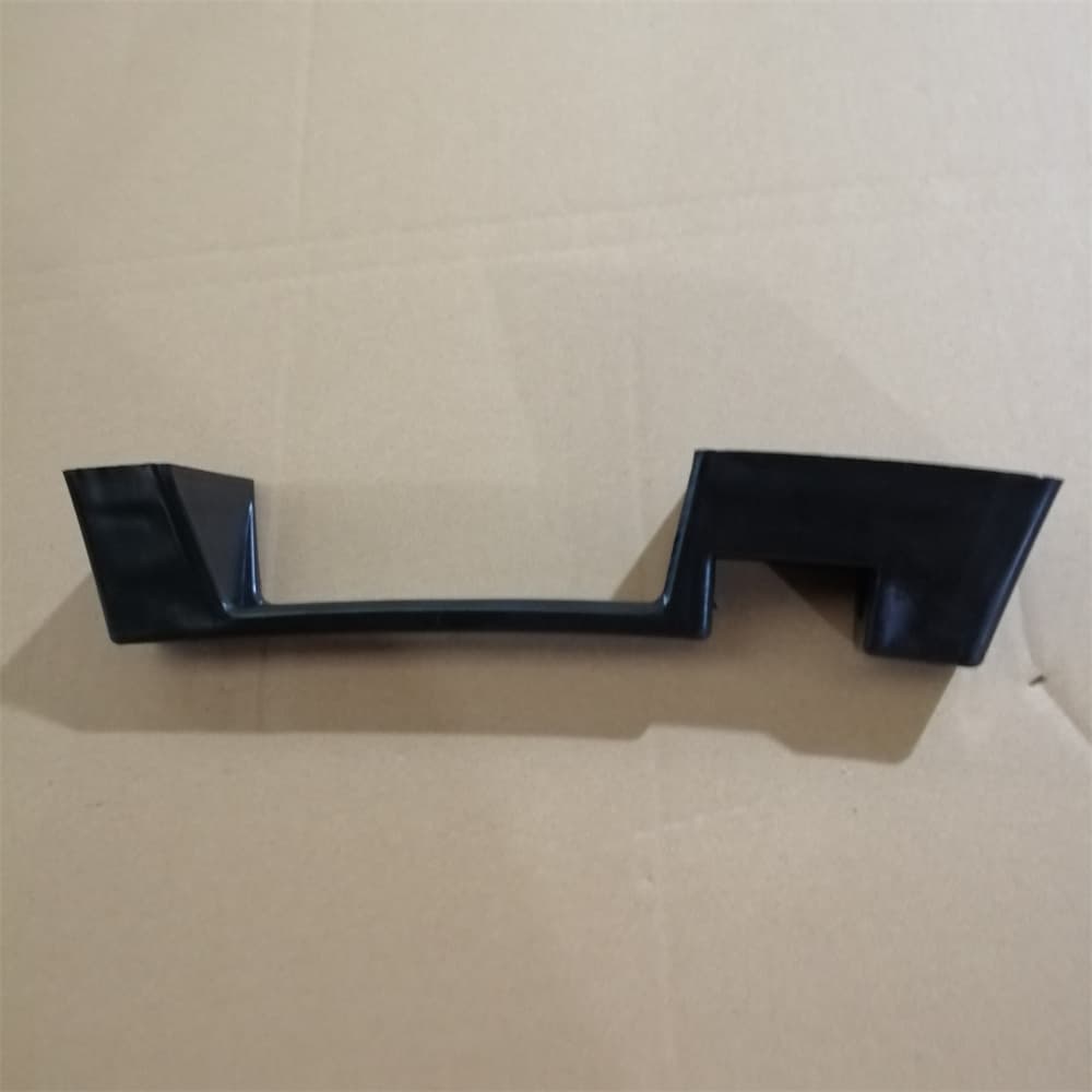 hinge seat