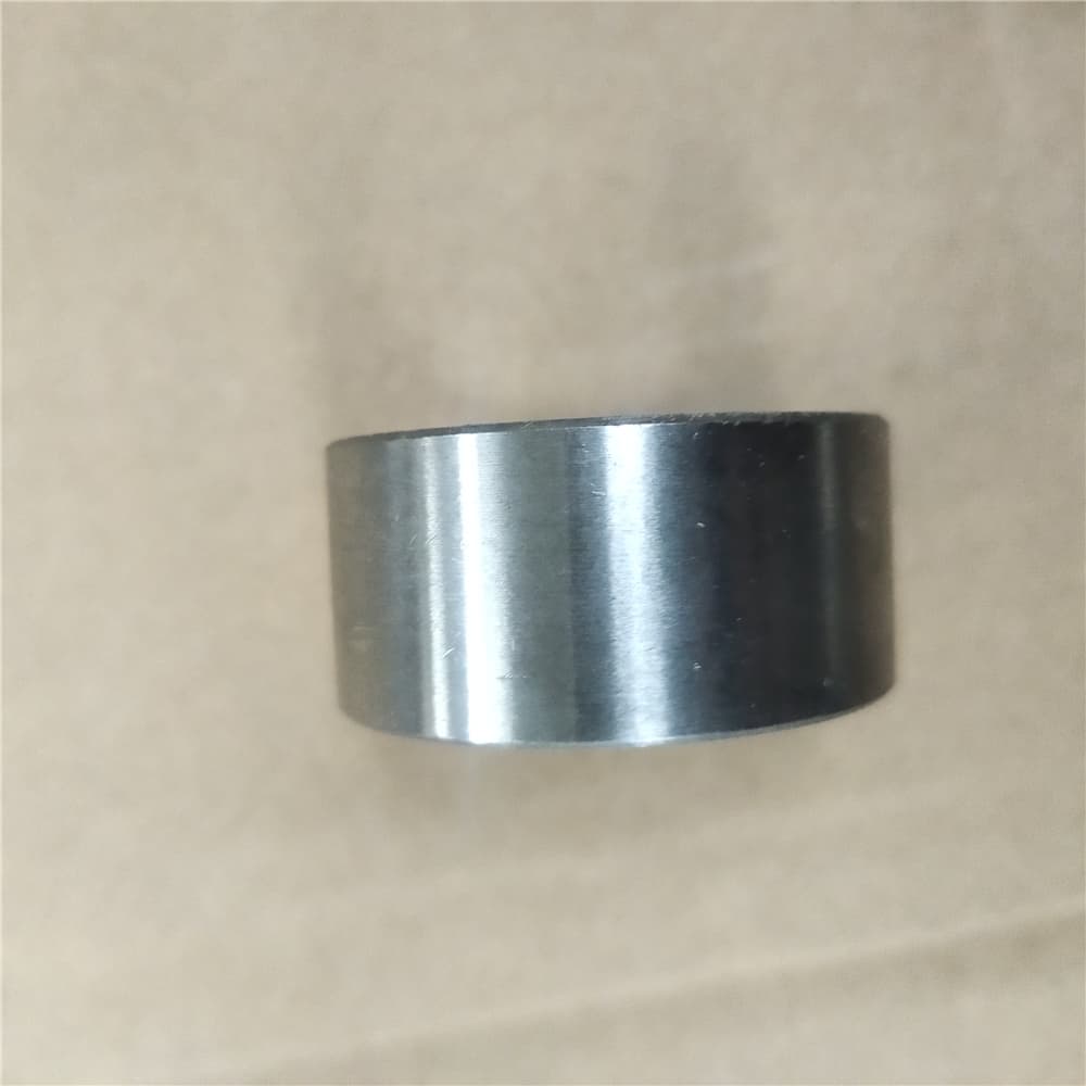 SINOTRUK Bushing WG2229020005