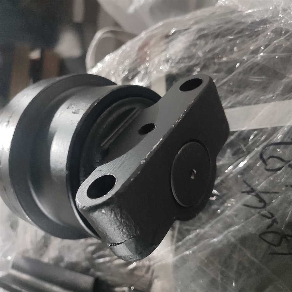 carrier roller