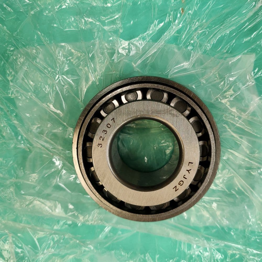 FOTON Bearing 7607/32307