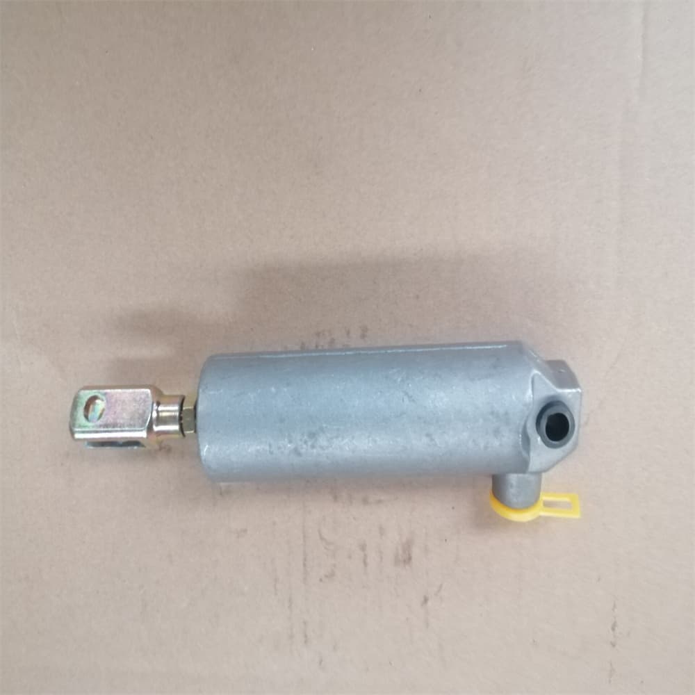 SINOTRUK power cylinder 179100360018