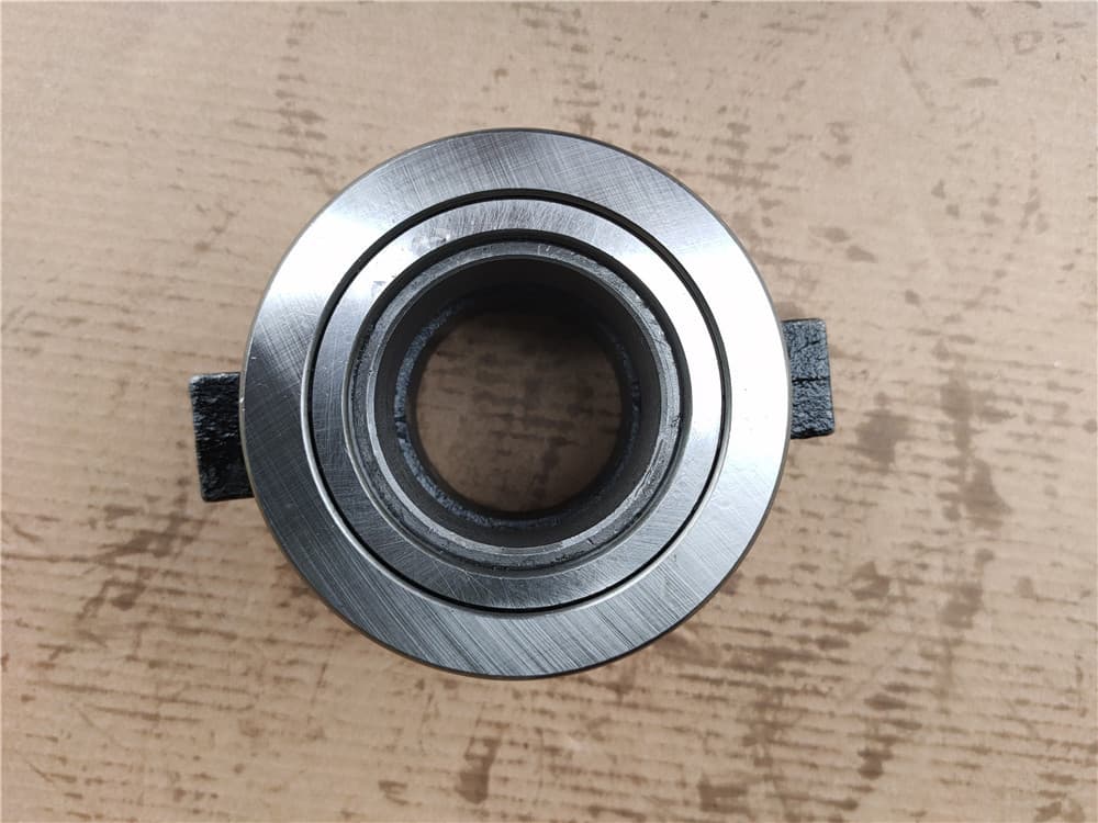 Release Bearing