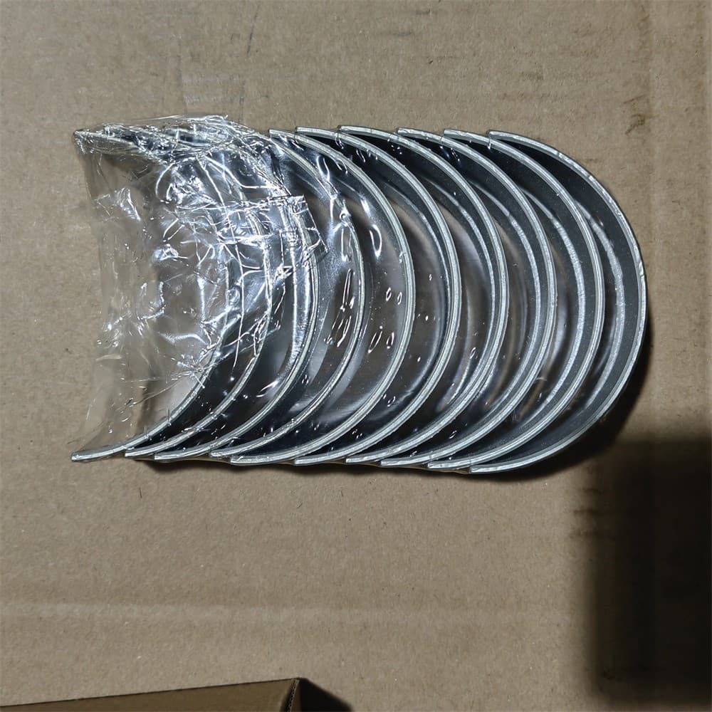 FOTON MAIN BEARING T81558