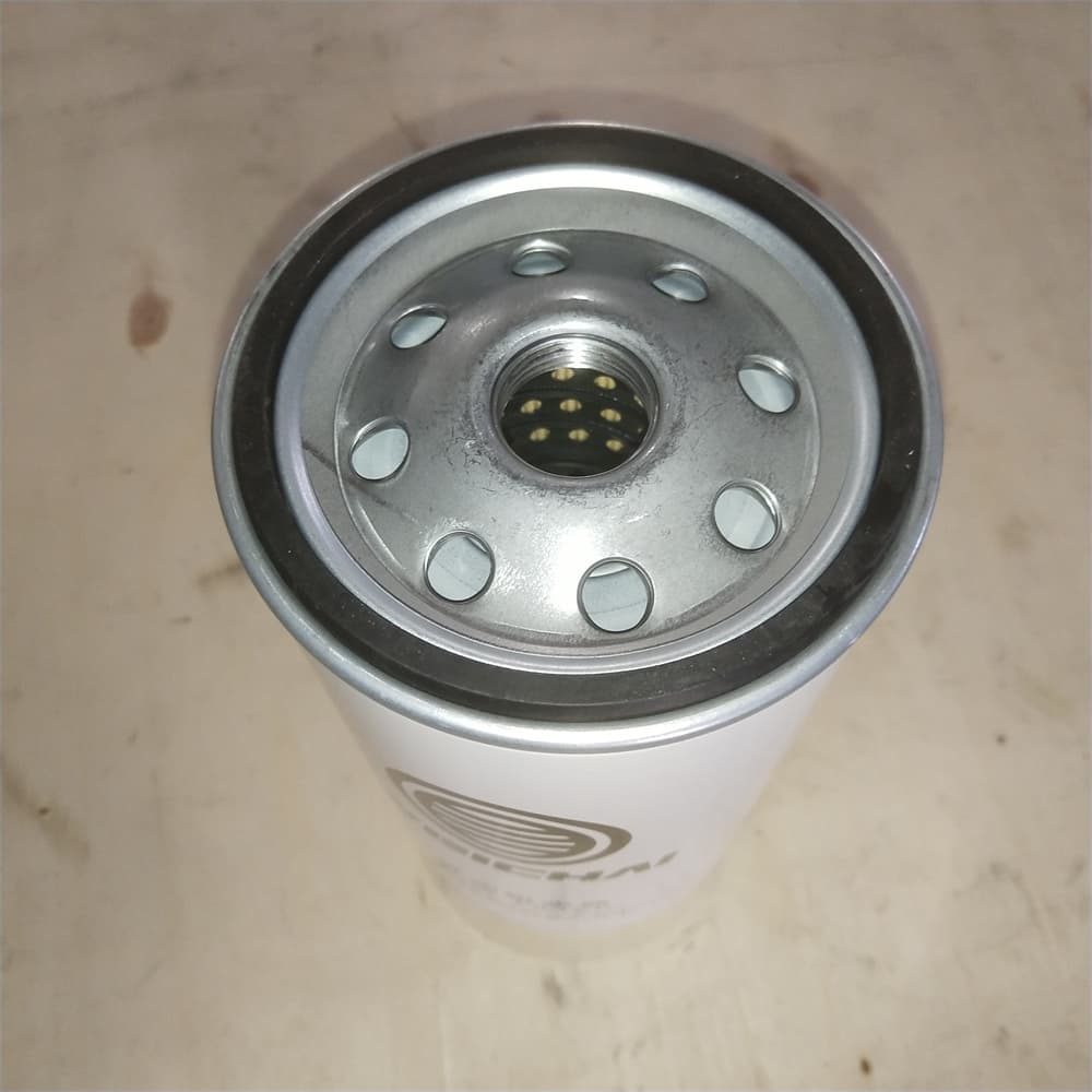 Топливный фильтр