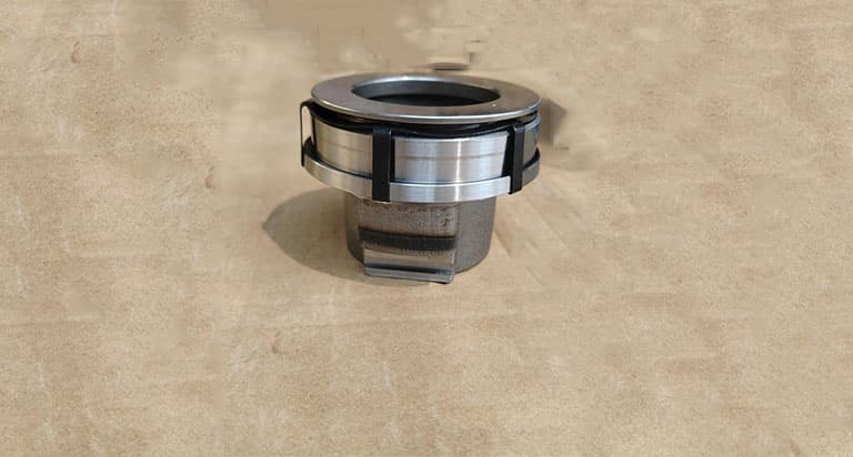 FOTON Release bearing 0501.328.744