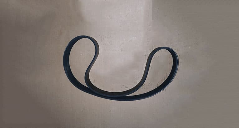 Belt 8PK1050