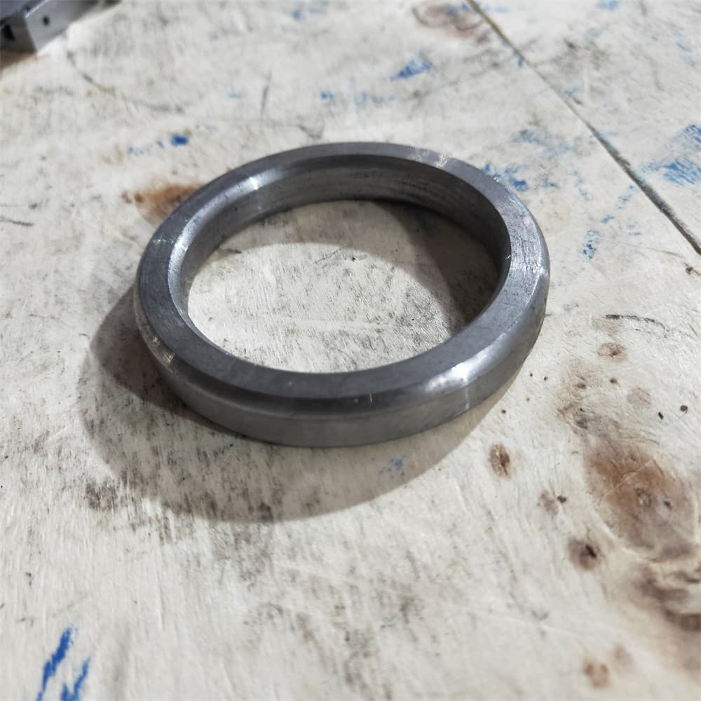 bushing