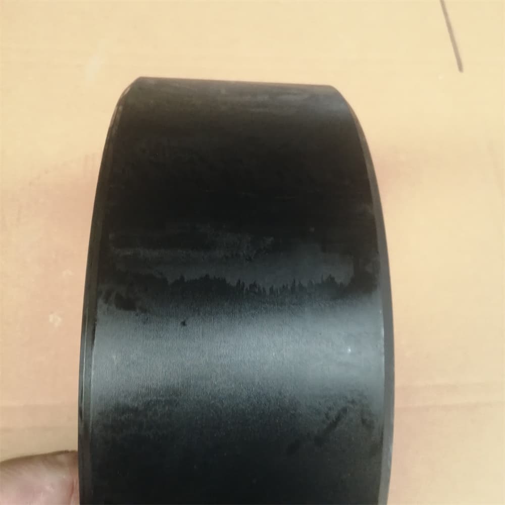 Gear ring