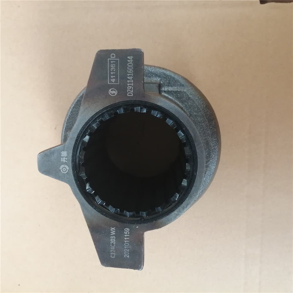 release bearing