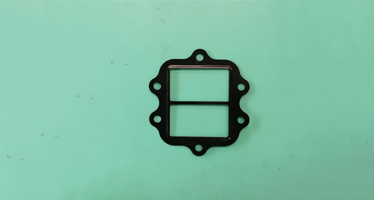 FOTON EGR gasket 5273045