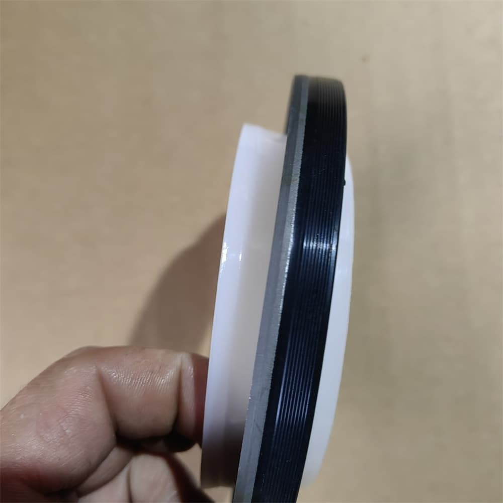 water pump oil seal