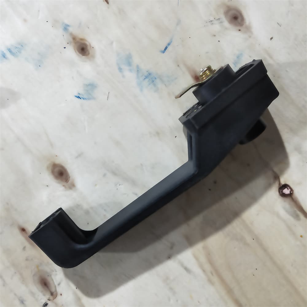 XCMG door lock 802101282