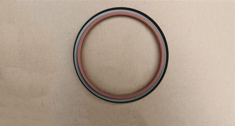 oil seal