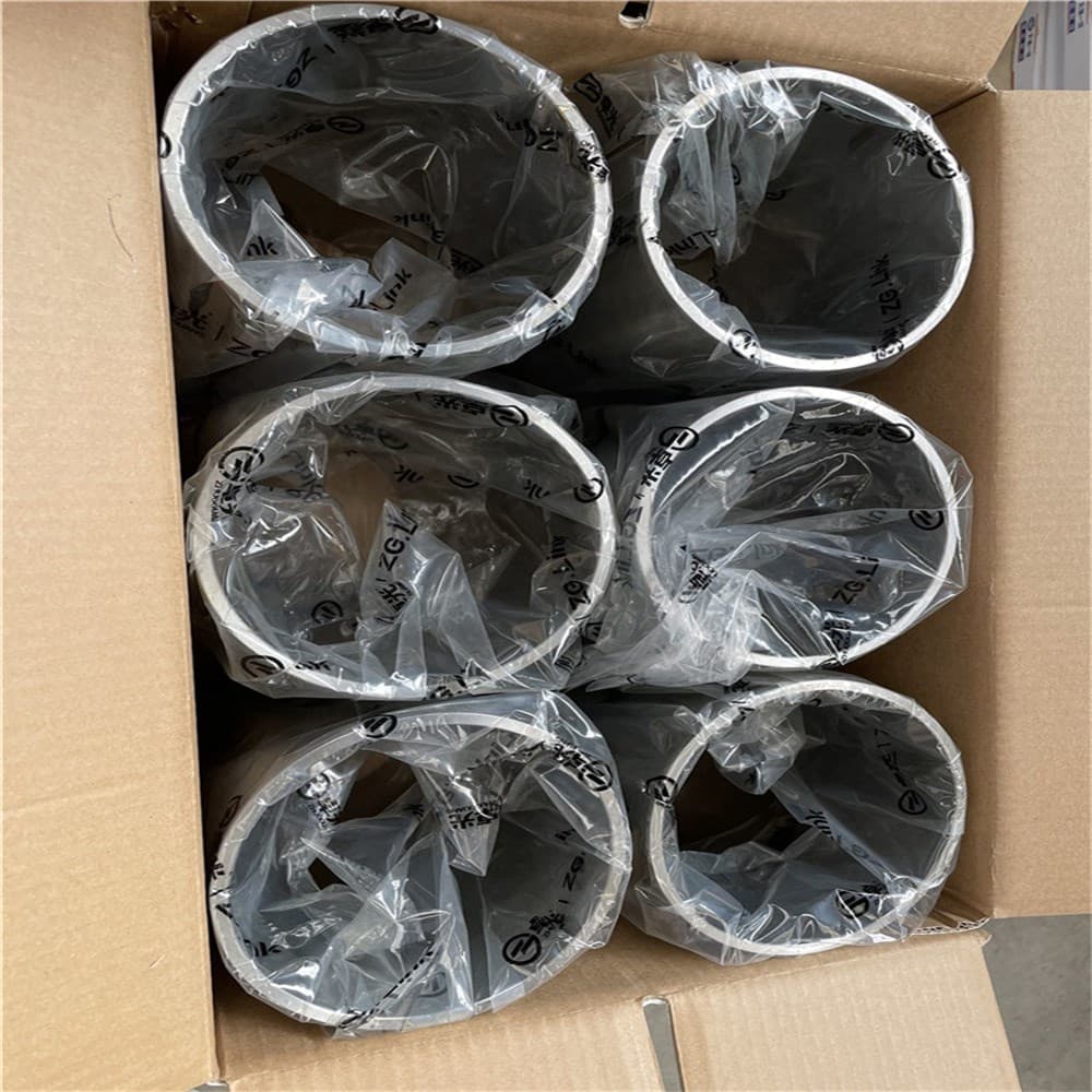 SHAANXI Гильза цилиндра VG1246010028/612630010055