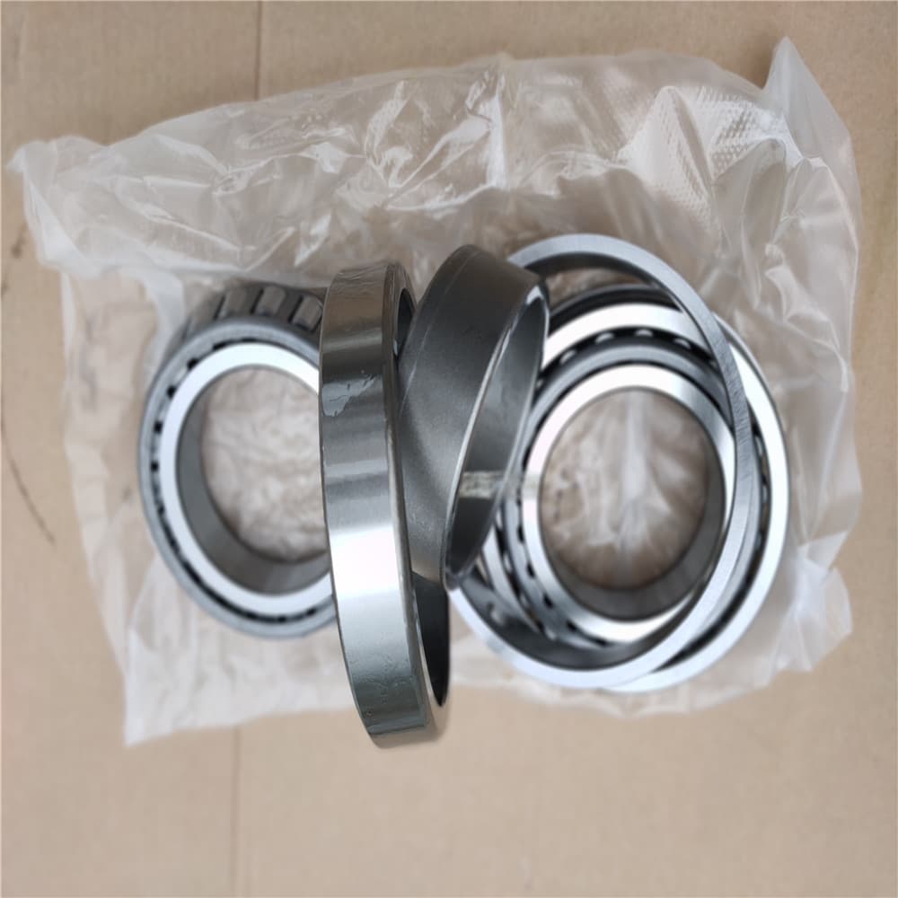 bearing