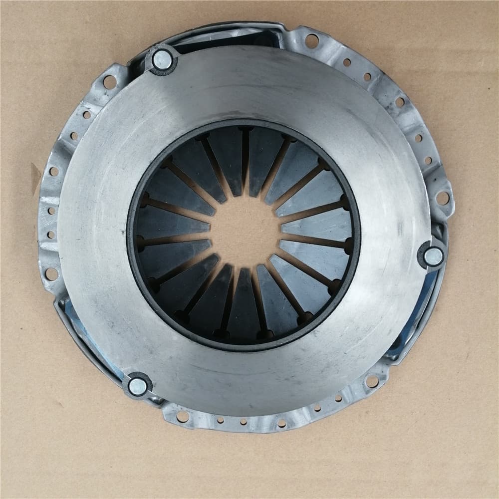 Корзина сцепления FOTON 1039, 1049С D=250