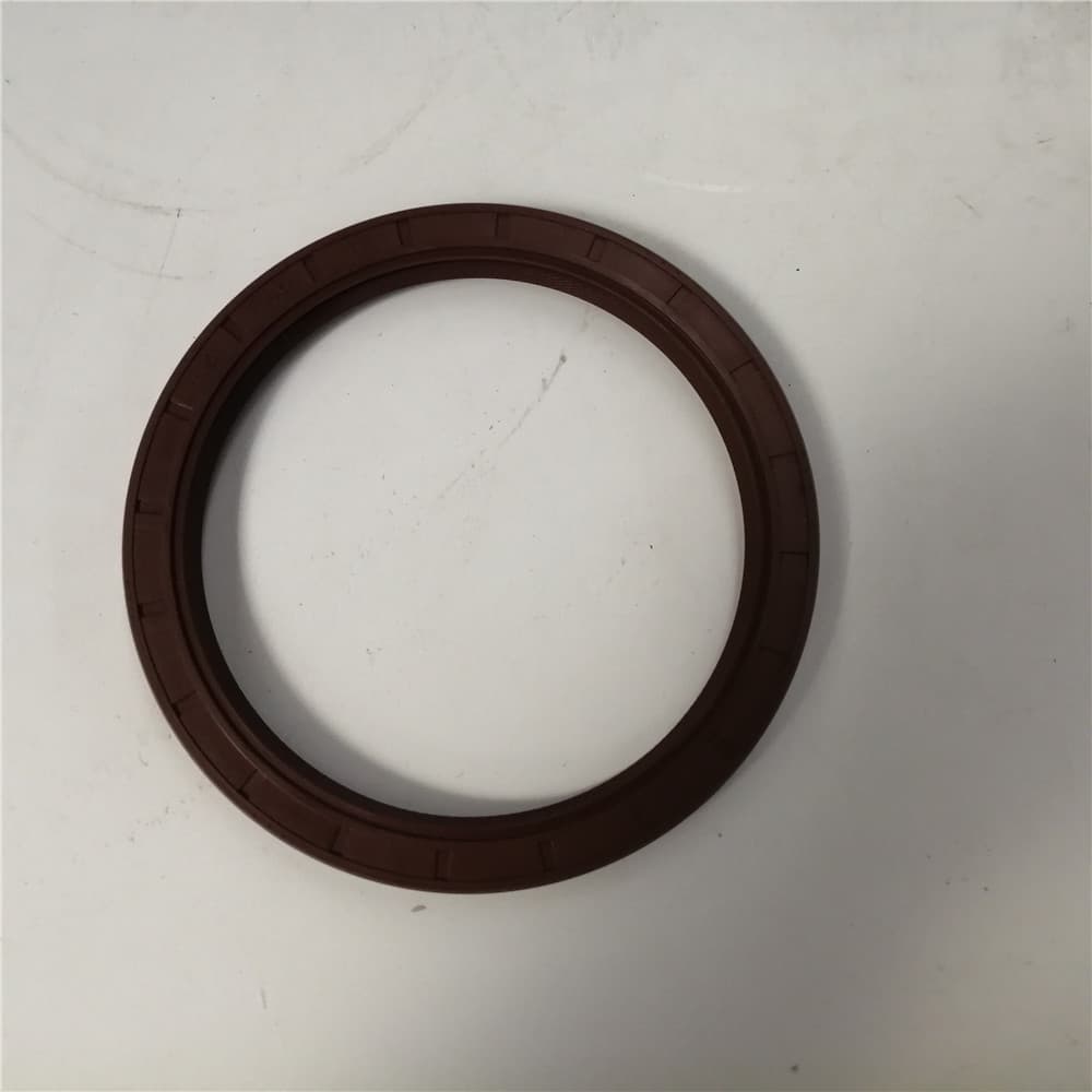 oil seal WD615, WP10 115x140x12