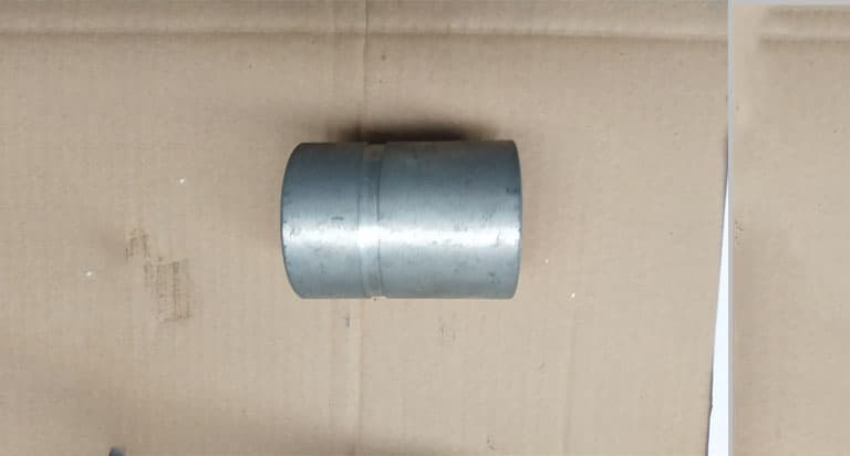 XCMG Bushing 380901033