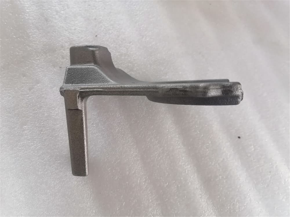 shift fork