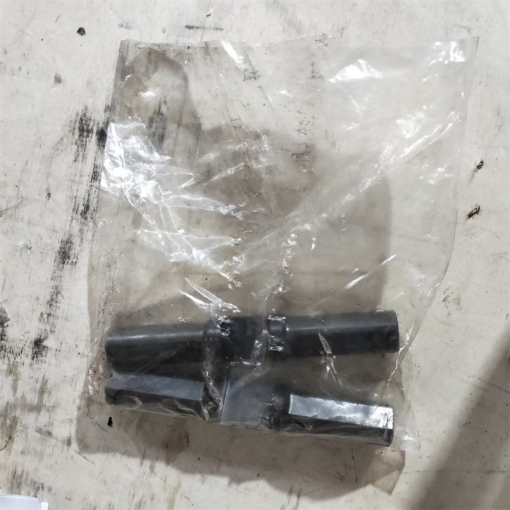 XCMG shaft 29070020611
