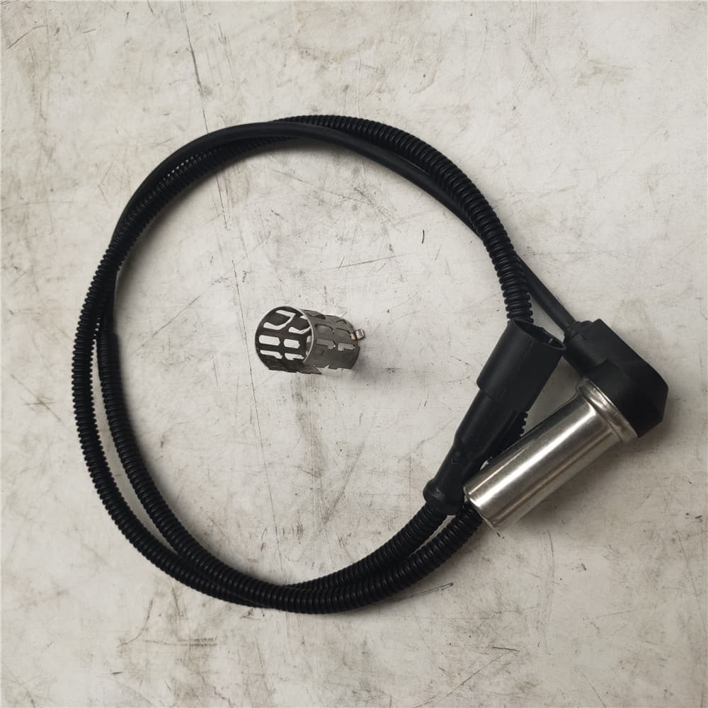 ABS SENSOR