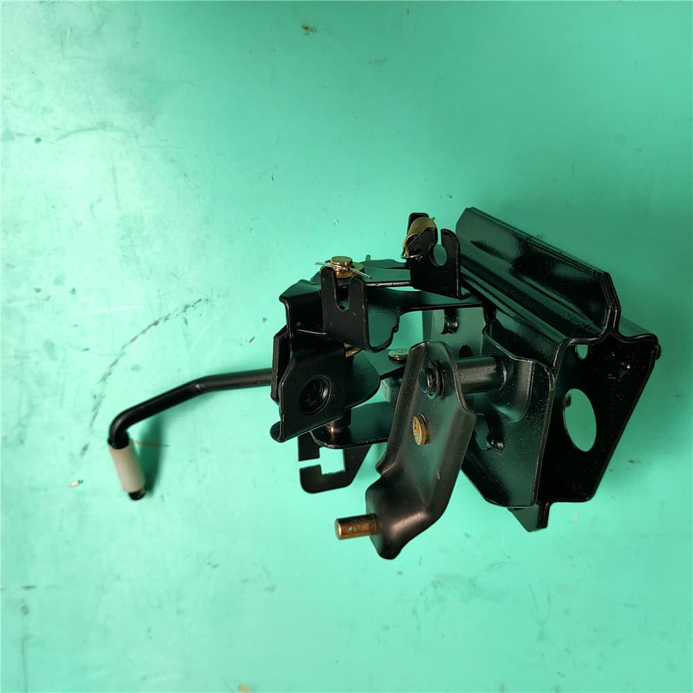 FOTON Throttle bracket Foton 1099 1124111700002