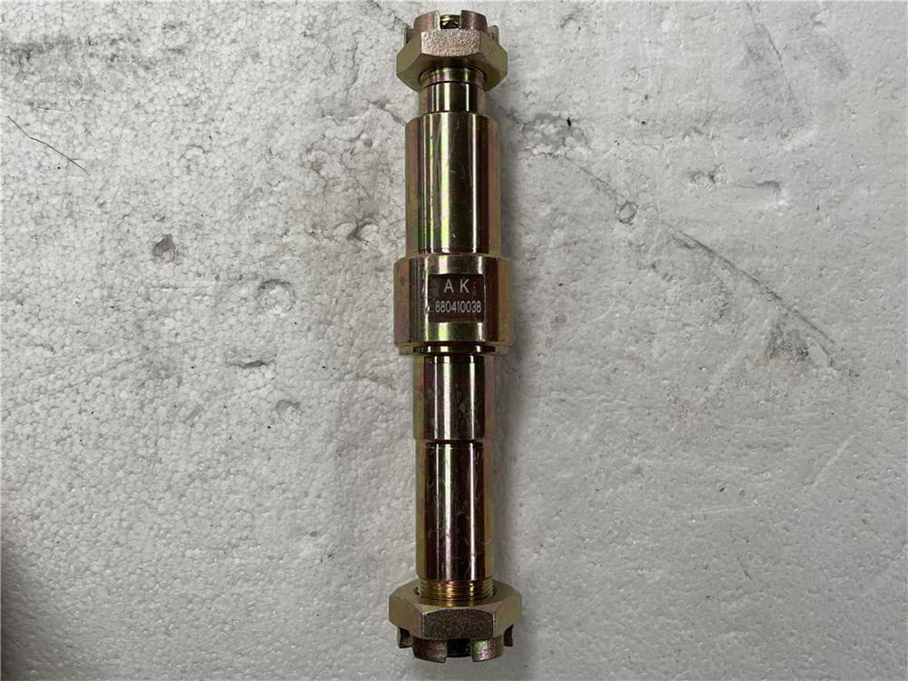 BRAKE PIN (большой)