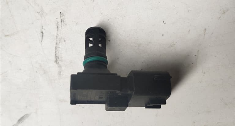 Intake Air Pressure Sensor