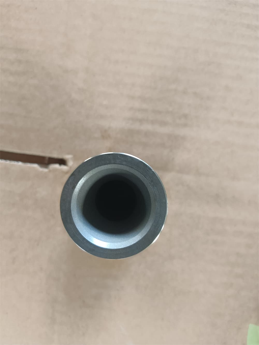 piston pin