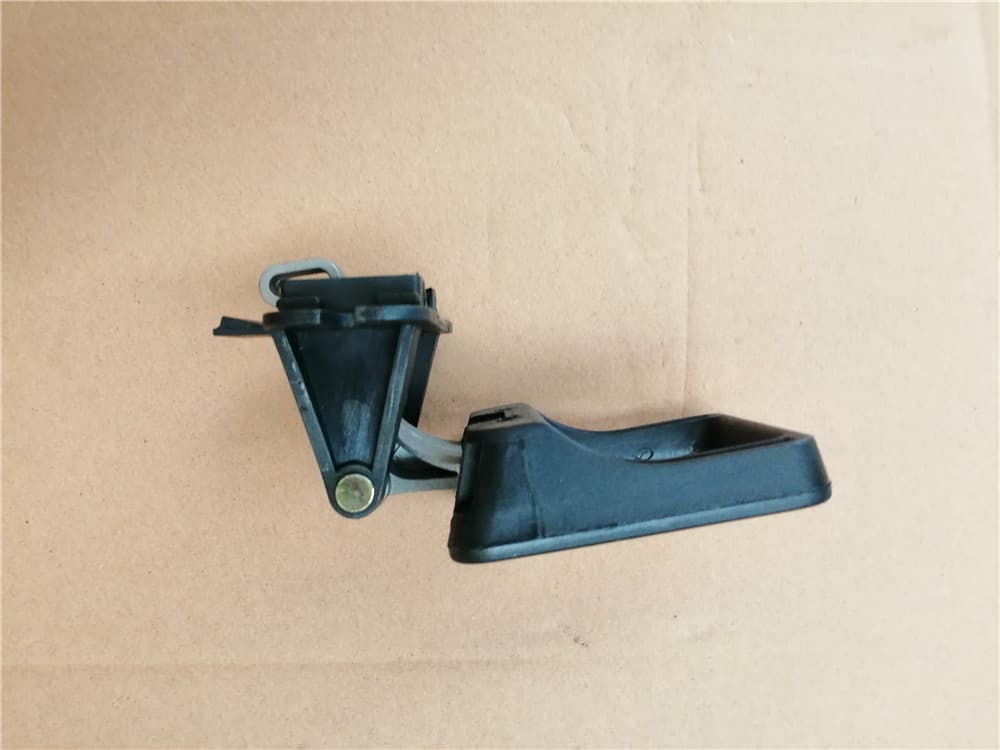 inner door handle