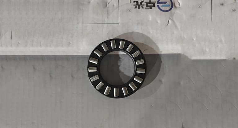 bearing