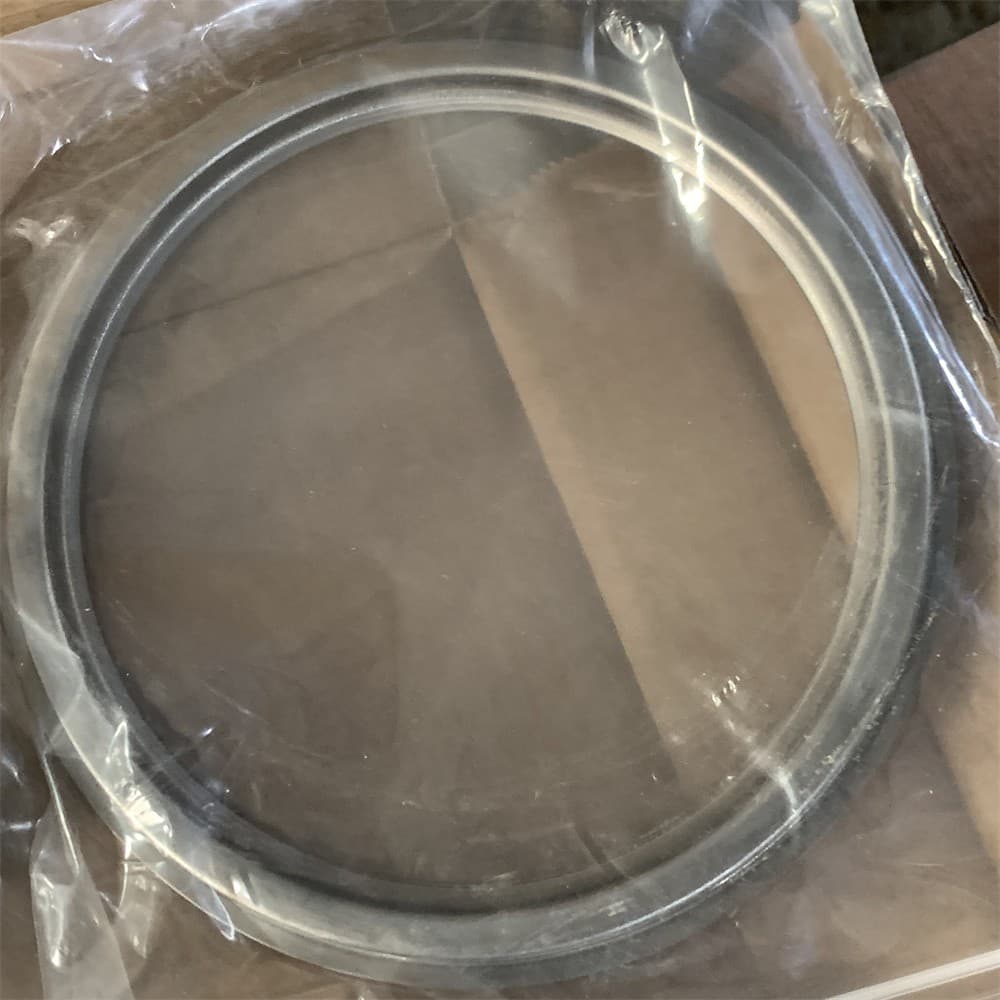 Engine overhaul kit