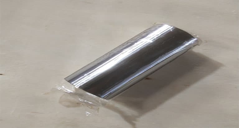 piston pin