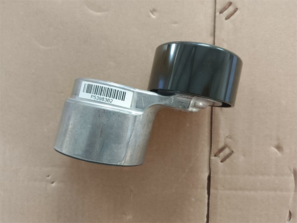 Belt Tensioner Pulley