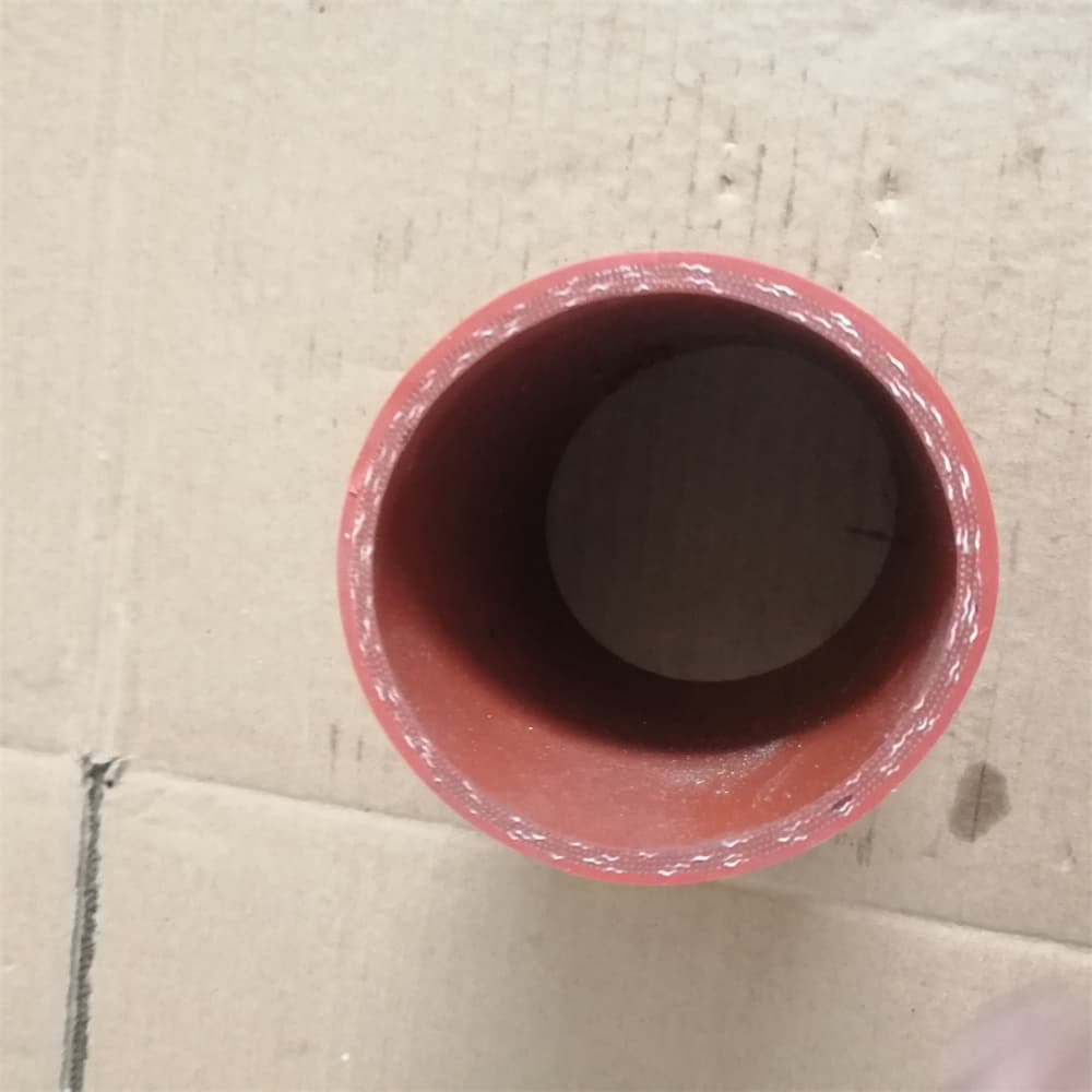 Hose