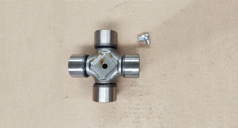 universal joint