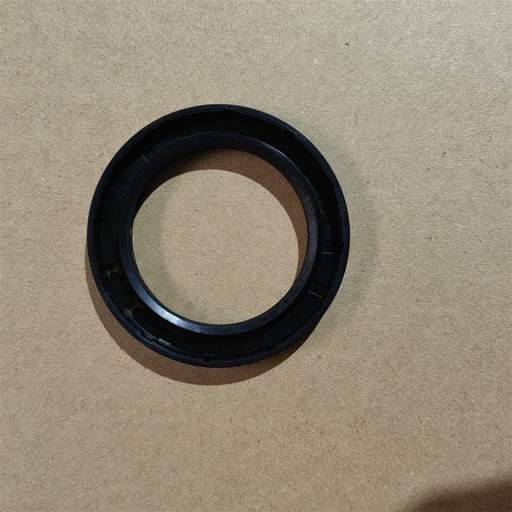 Oil seal