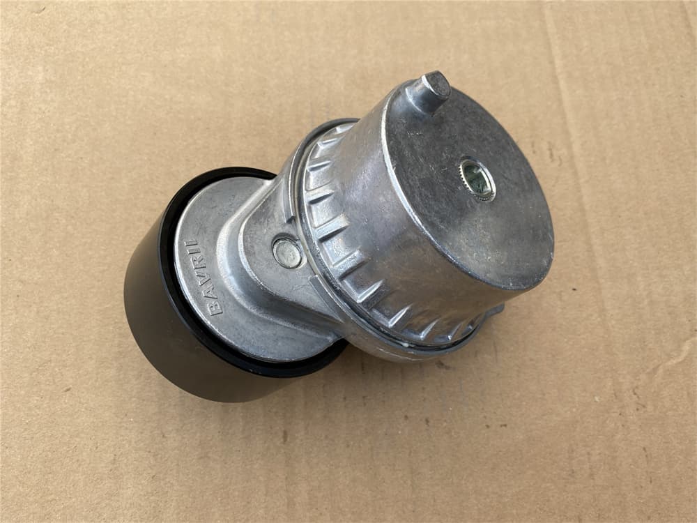 T5G MC1 automatic tensioner